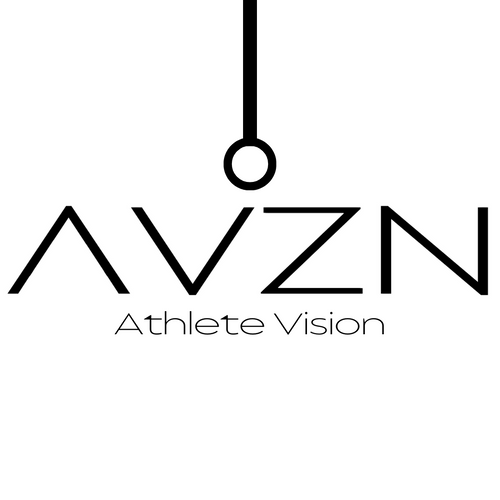 Athlete Vision