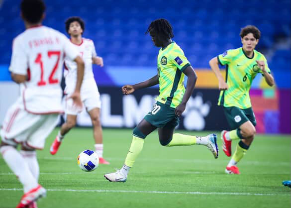 AVZN Elite Grips - First in Australia with Heel Grip Technology | Anti-Blister Grip Socks