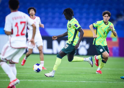 AVZN Elite Grips - First in Australia with Heel Grip Technology | Anti-Blister Grip Socks