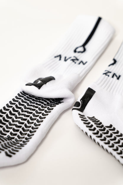 AVZN Elite Grips