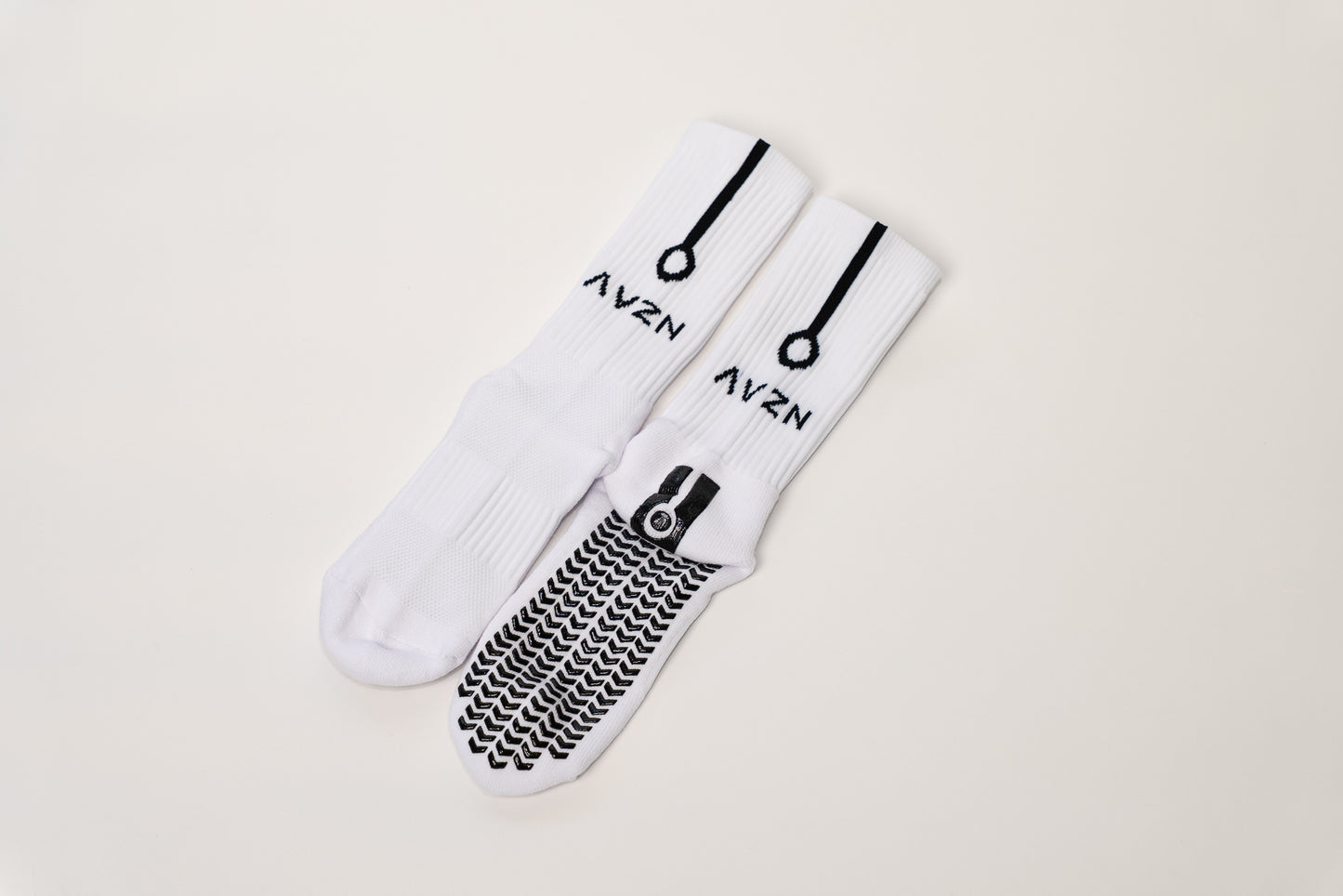 AVZN Elite Grips