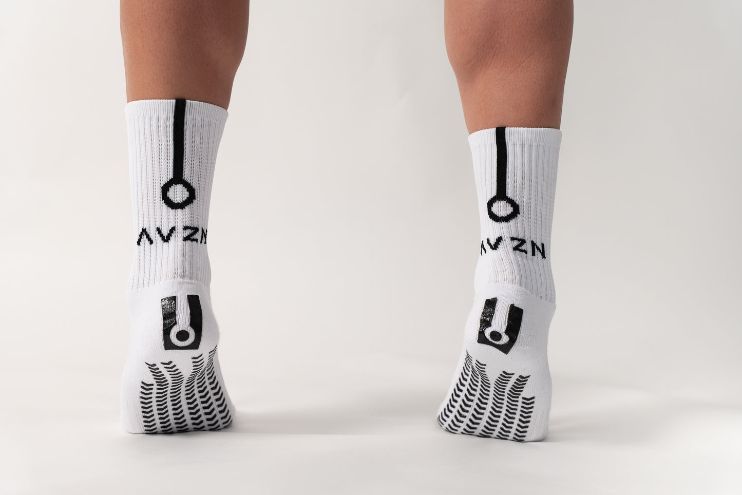 AVZN Elite Grips
