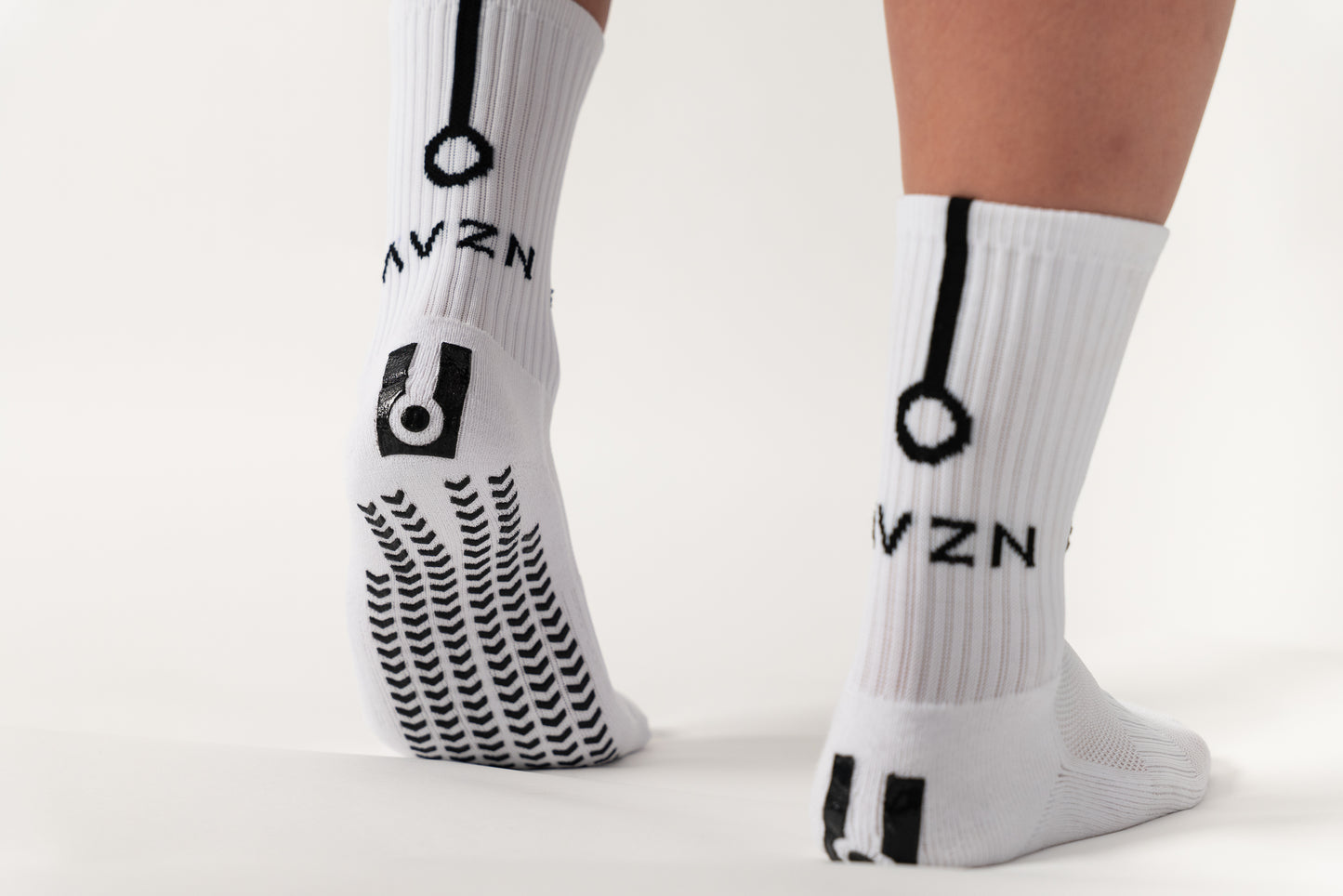 AVZN Elite Grips