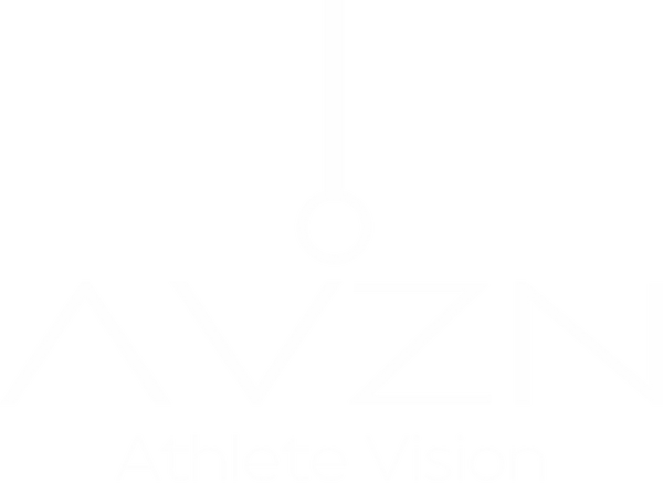 Athlete Vision